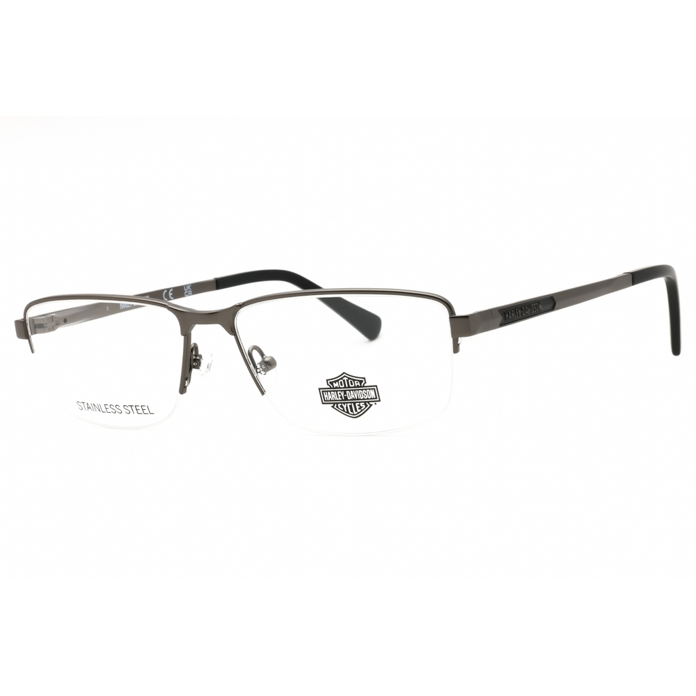 NWT Harley Davidson HD50032-009 Eyeglasses - Picture 1 of 2